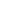 lieskacapital.org